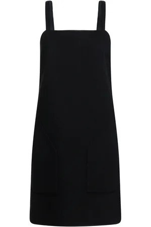Max Mara VESTITI Vestiti corti