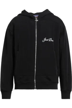 JUST DON TOPWEAR Felpe