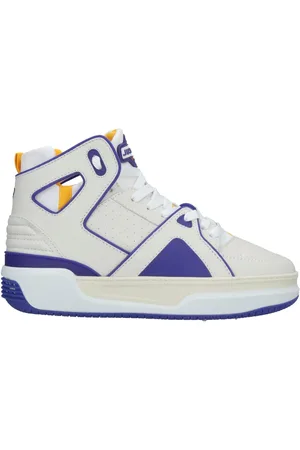 JUST DON CALZATURE Sneakers