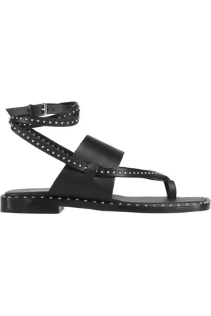 Ash CALZATURE Infradito