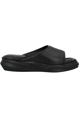 1017 ALYX 9SM CALZATURE Sandali