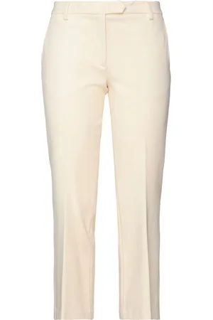 DOUUOD BOTTOMWEAR Pantaloni