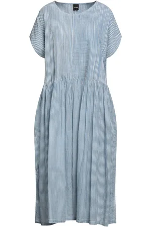 Aspesi VESTITI Vestiti midi