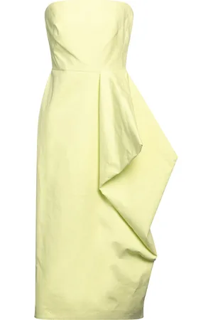 Sportmax VESTITI Vestiti midi