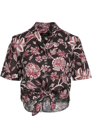 Isabel Marant TOPWEAR Camicie