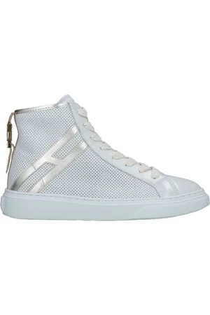 Hogan CALZATURE Sneakers