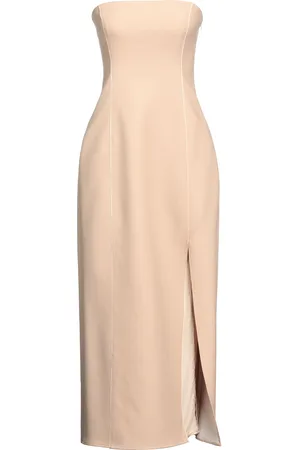 SIR VESTITI Vestiti midi