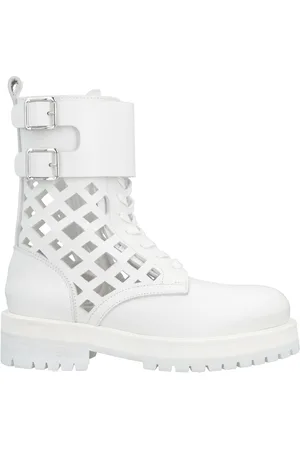 Dondup CALZATURE Stivaletti