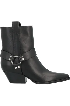 Sergio Rossi CALZATURE Stivaletti