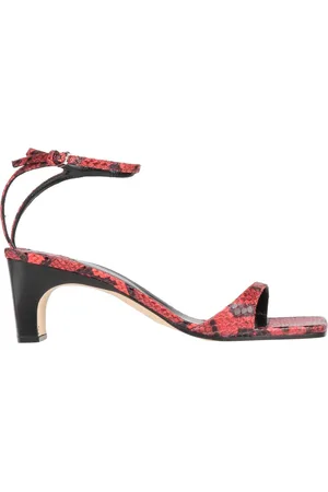 Sergio Rossi CALZATURE Sandali