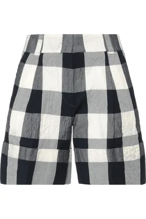 Incotex BOTTOMWEAR Shorts e bermuda