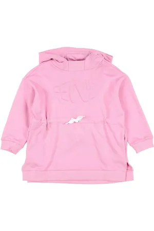Fendi TOPWEAR Felpe