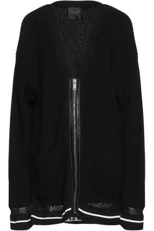 Givenchy MAGLIERIA Cardigan