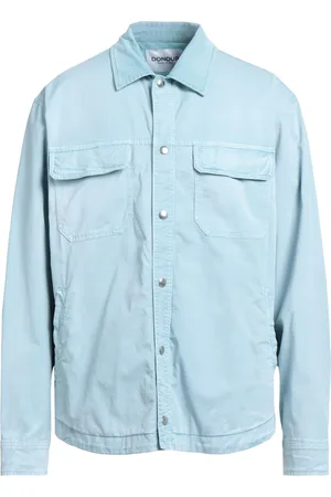 Dondup TOPWEAR Camicie