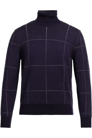 CANALI MAGLIERIA Dolcevita
