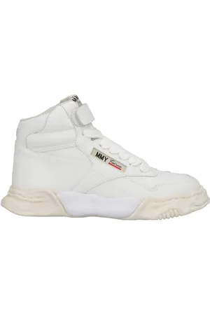 Maison Mihara Yasuhiro CALZATURE Sneakers