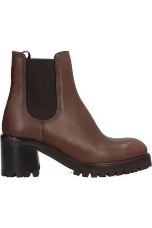 Pedro Garcia CALZATURE Stivaletti