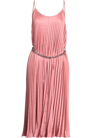Michael Kors VESTITI Vestiti midi