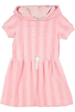 Fendi VESTITI Vestiti bimba