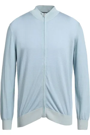 CANALI MAGLIERIA Cardigan