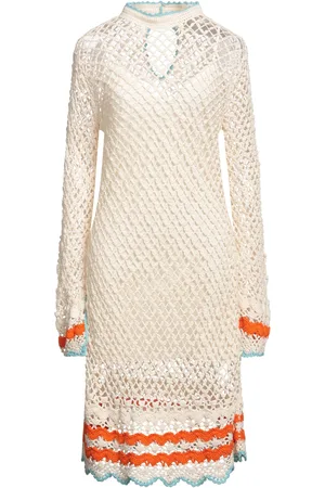 Sportmax VESTITI Vestiti midi