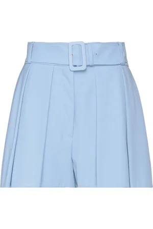 Patou BOTTOMWEAR Shorts e bermuda