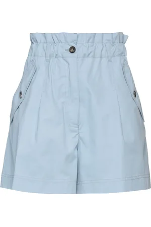 Kenzo BOTTOMWEAR Shorts e bermuda