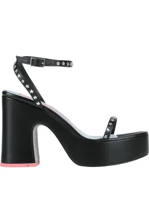 Chiara Ferragni CALZATURE Sandali