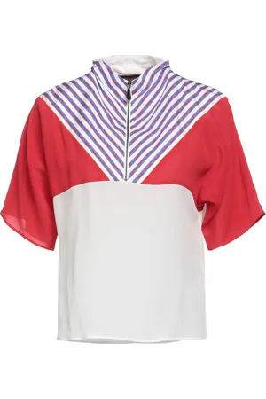 Trussardi TOPWEAR Top