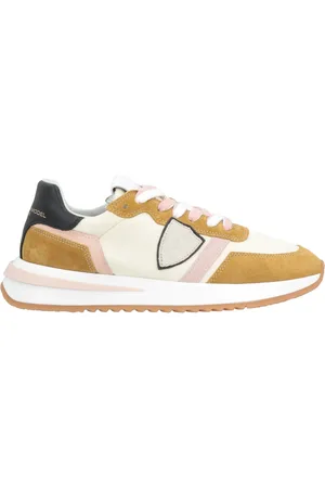 Philippe model CALZATURE Sneakers