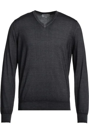 CANALI MAGLIERIA Pullover