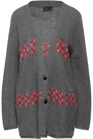 Trussardi MAGLIERIA Cardigan