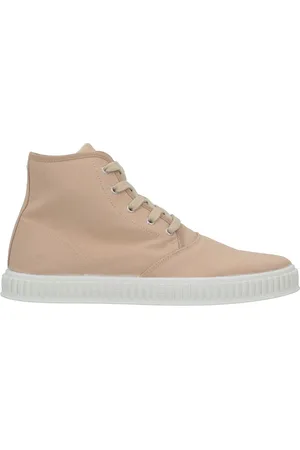Maison Margiela CALZATURE Sneakers
