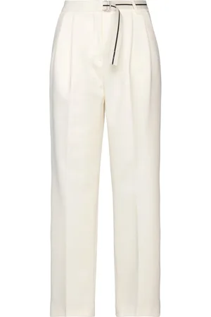 Palm Angels BOTTOMWEAR Pantaloni