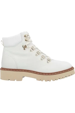 Hogan CALZATURE Stivaletti