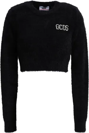 GCDS MAGLIERIA Pullover
