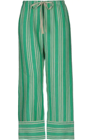 Attic and Barn BOTTOMWEAR Pantaloni