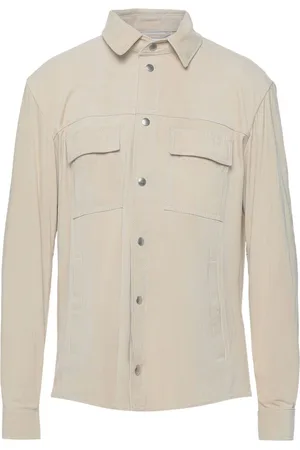 Dondup TOPWEAR Camicie