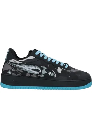 ENTERPRISE JAPAN CALZATURE Sneakers