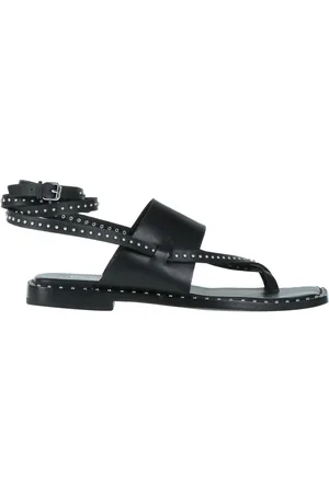 Ash CALZATURE Infradito