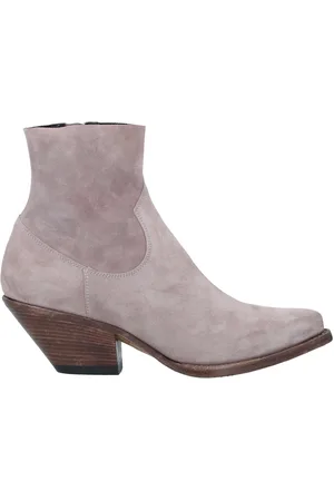 Buttero Donna Stivaletti - CALZATURE - Stivaletti