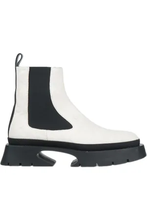 Jil Sander CALZATURE Stivaletti