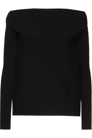 AMBUSH MAGLIERIA Pullover