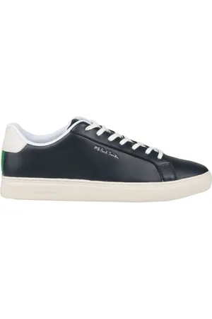 Paul Smith CALZATURE Sneakers