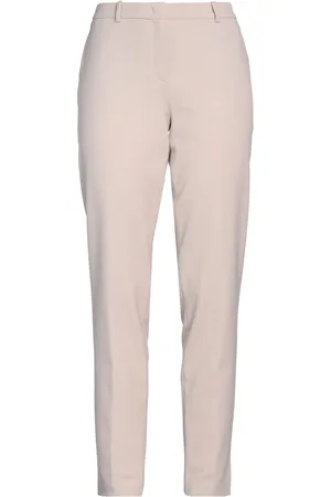 Trussardi BOTTOMWEAR Pantaloni