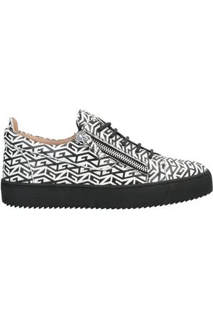Giuseppe Zanotti CALZATURE Sneakers