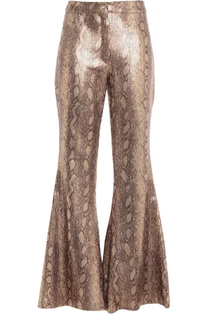 In the Mood for Love BOTTOMWEAR Pantaloni