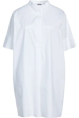 GRIFONI VESTITI Vestiti corti