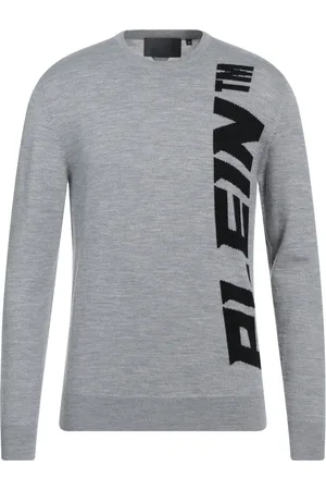 Philipp Plein MAGLIERIA Pullover