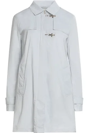 FAY CAPISPALLA Soprabiti & Trench